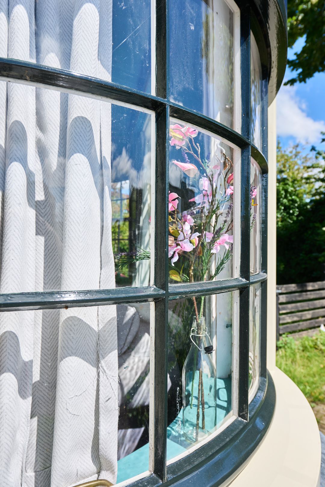 Foto 16 van Oostzijde 242