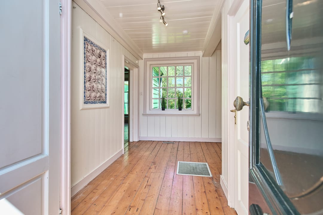 Foto 17 van Oostzijde 242