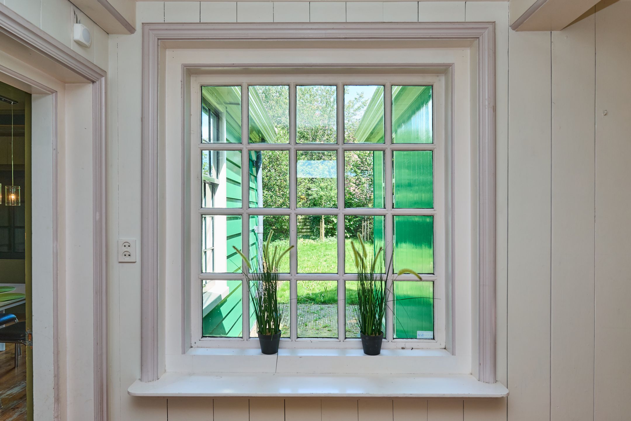 Foto 18 van Oostzijde 242