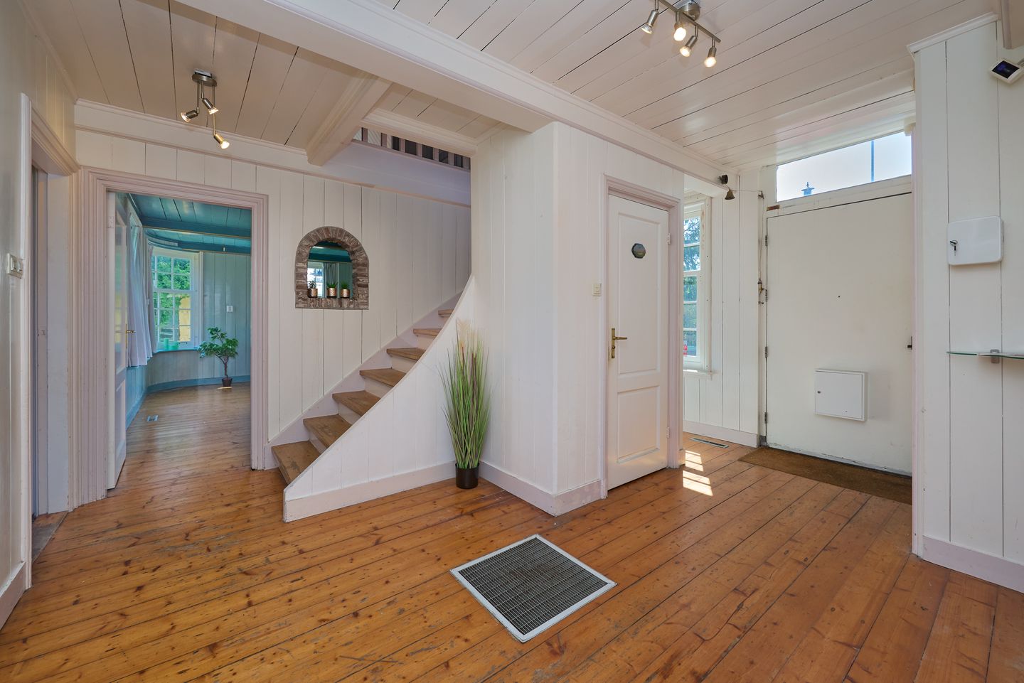 Foto 19 van Oostzijde 242