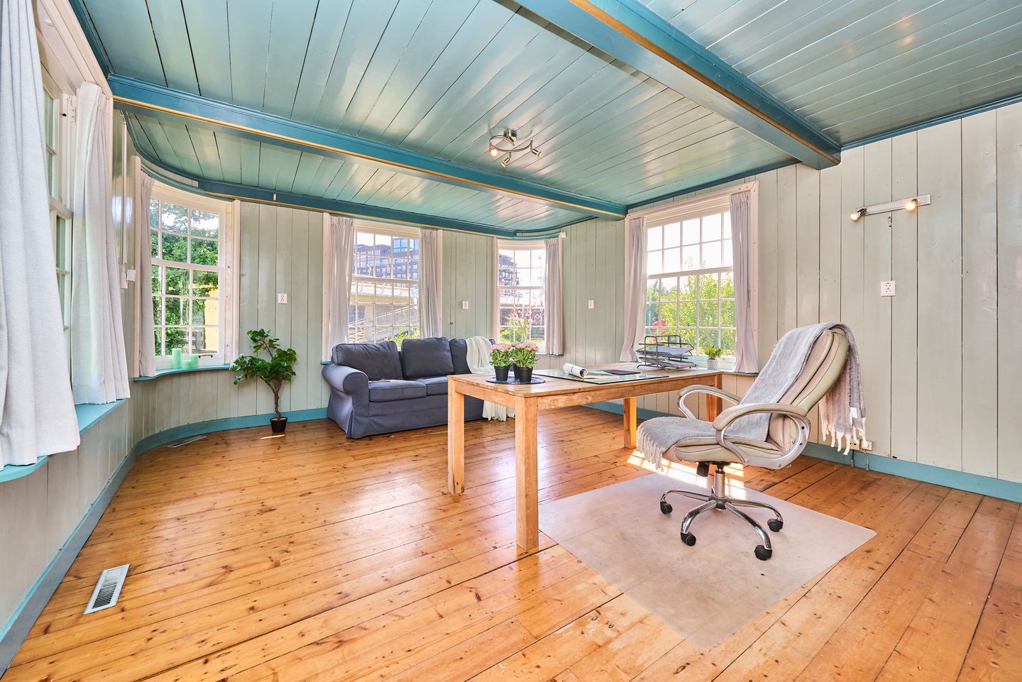 Foto 20 van Oostzijde 242