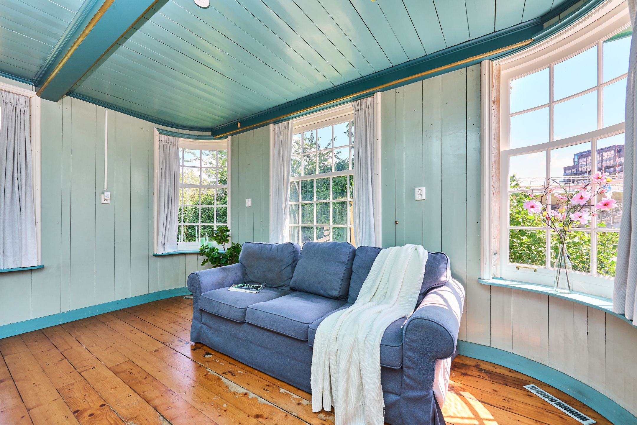 Foto 21 van Oostzijde 242