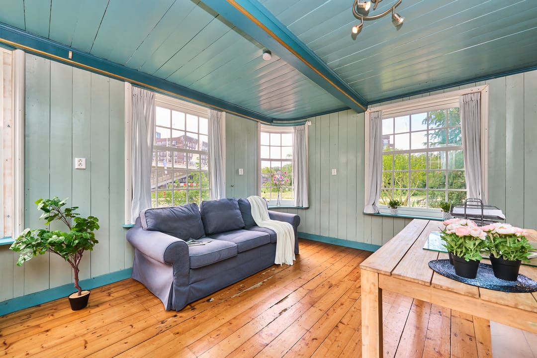 Foto 22 van Oostzijde 242