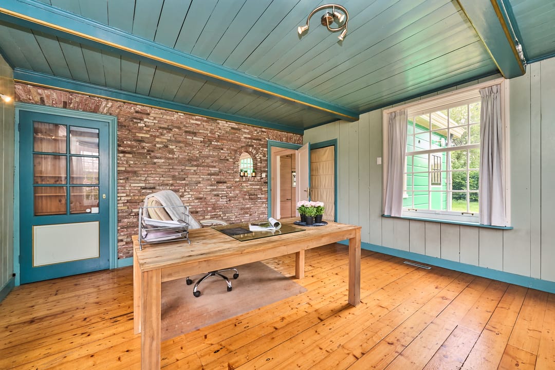 Foto 23 van Oostzijde 242