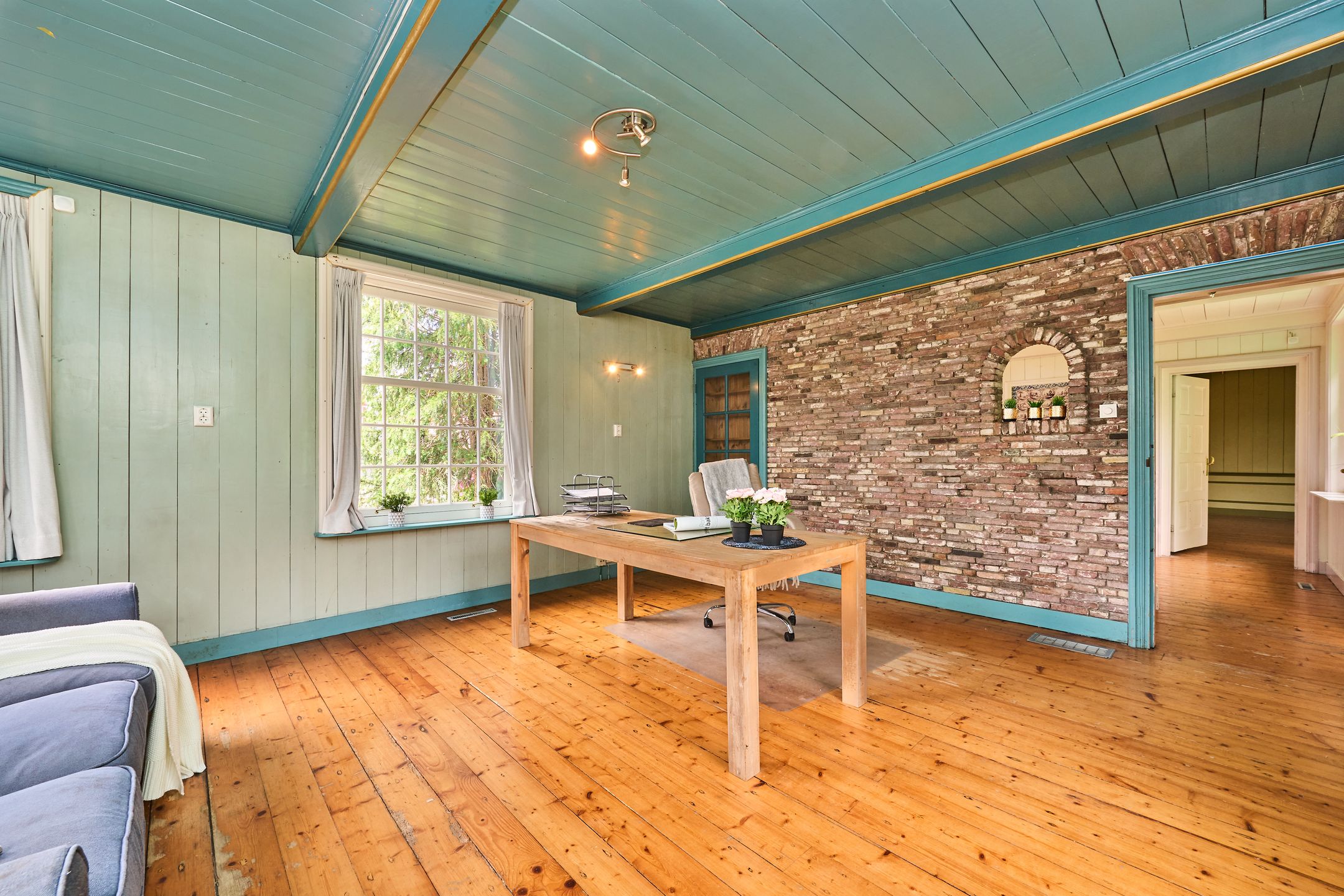 Foto 24 van Oostzijde 242