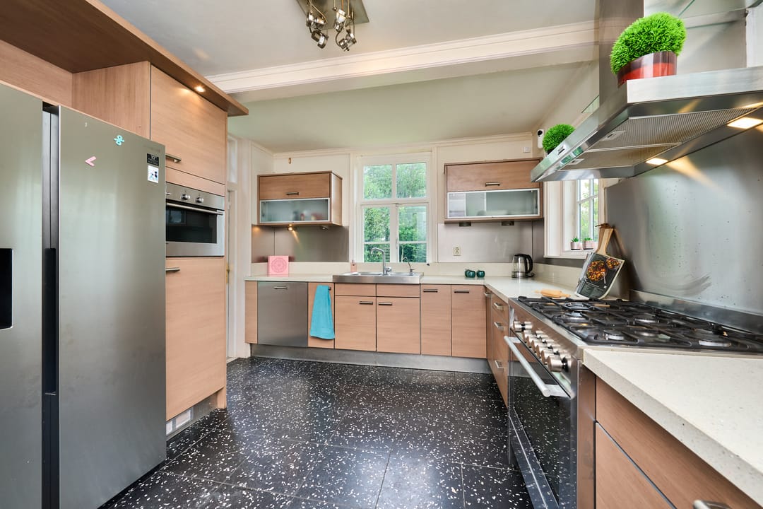 Foto 26 van Oostzijde 242