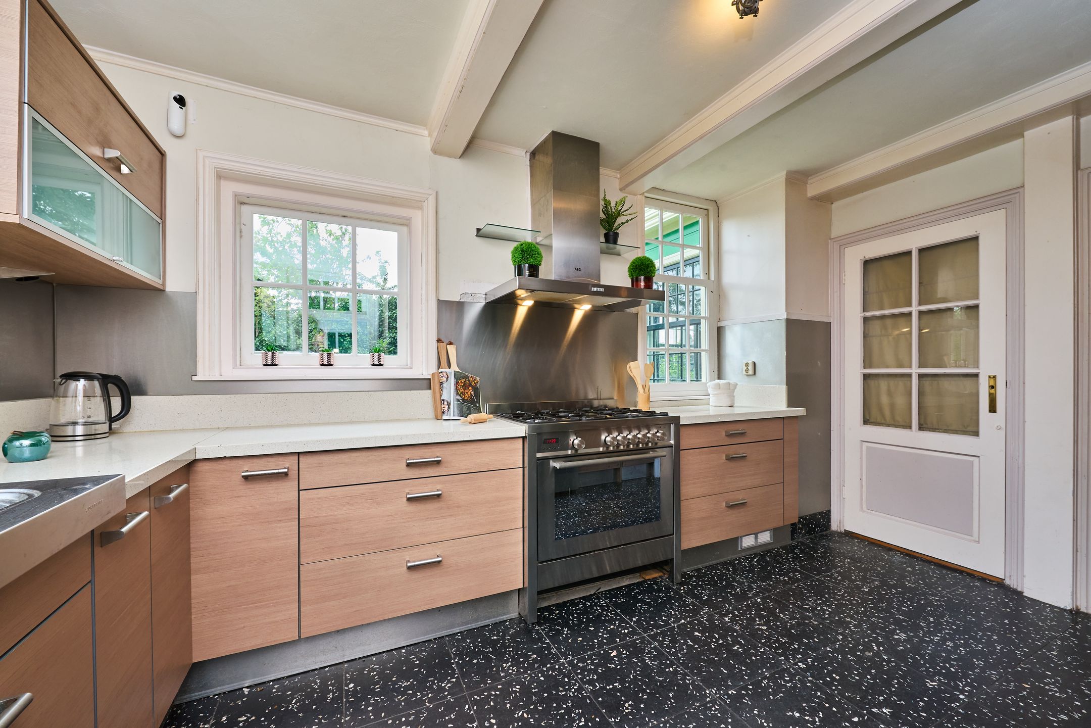 Foto 27 van Oostzijde 242