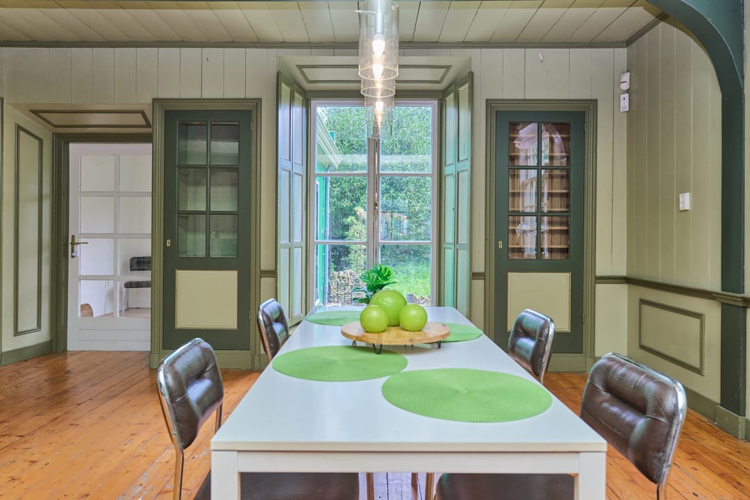 Foto 28 van Oostzijde 242