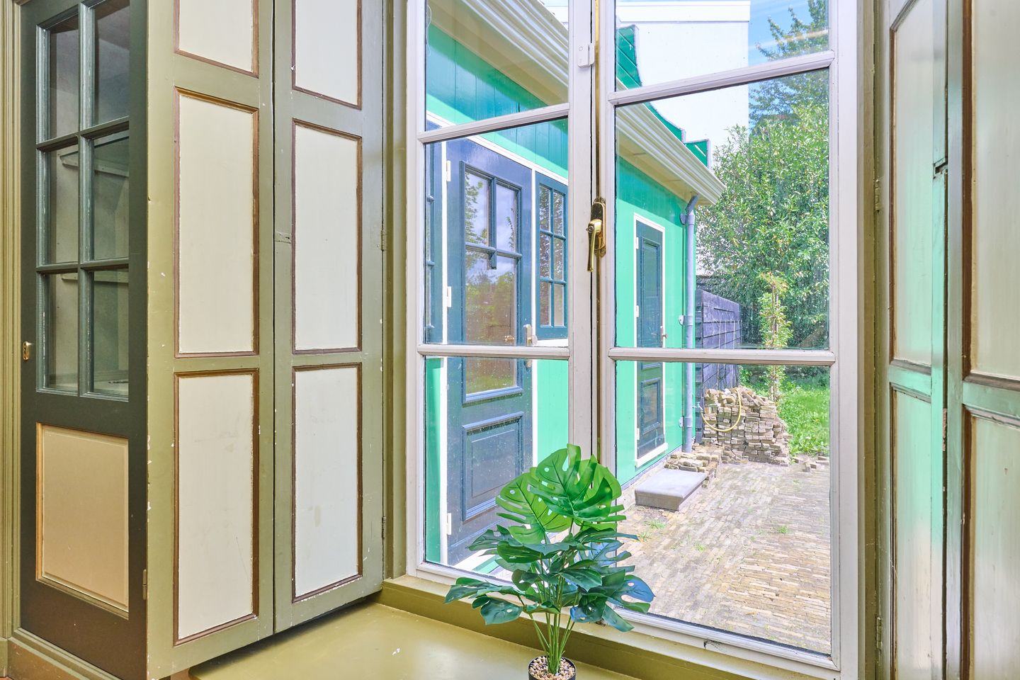 Foto 29 van Oostzijde 242