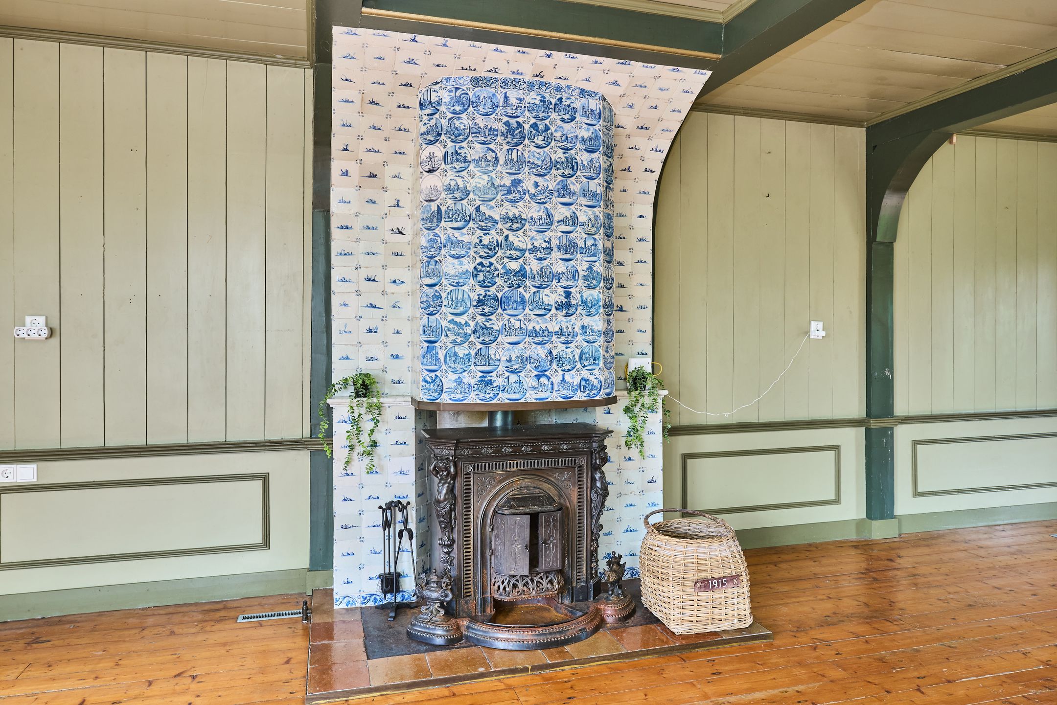 Foto 30 van Oostzijde 242