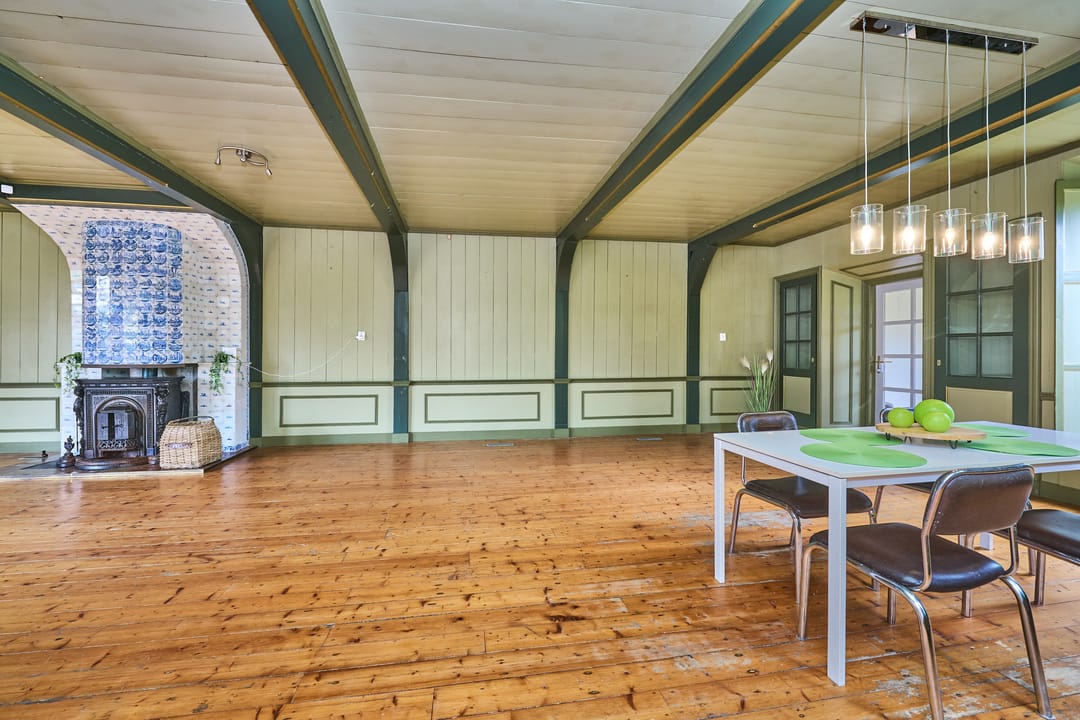 Foto 31 van Oostzijde 242