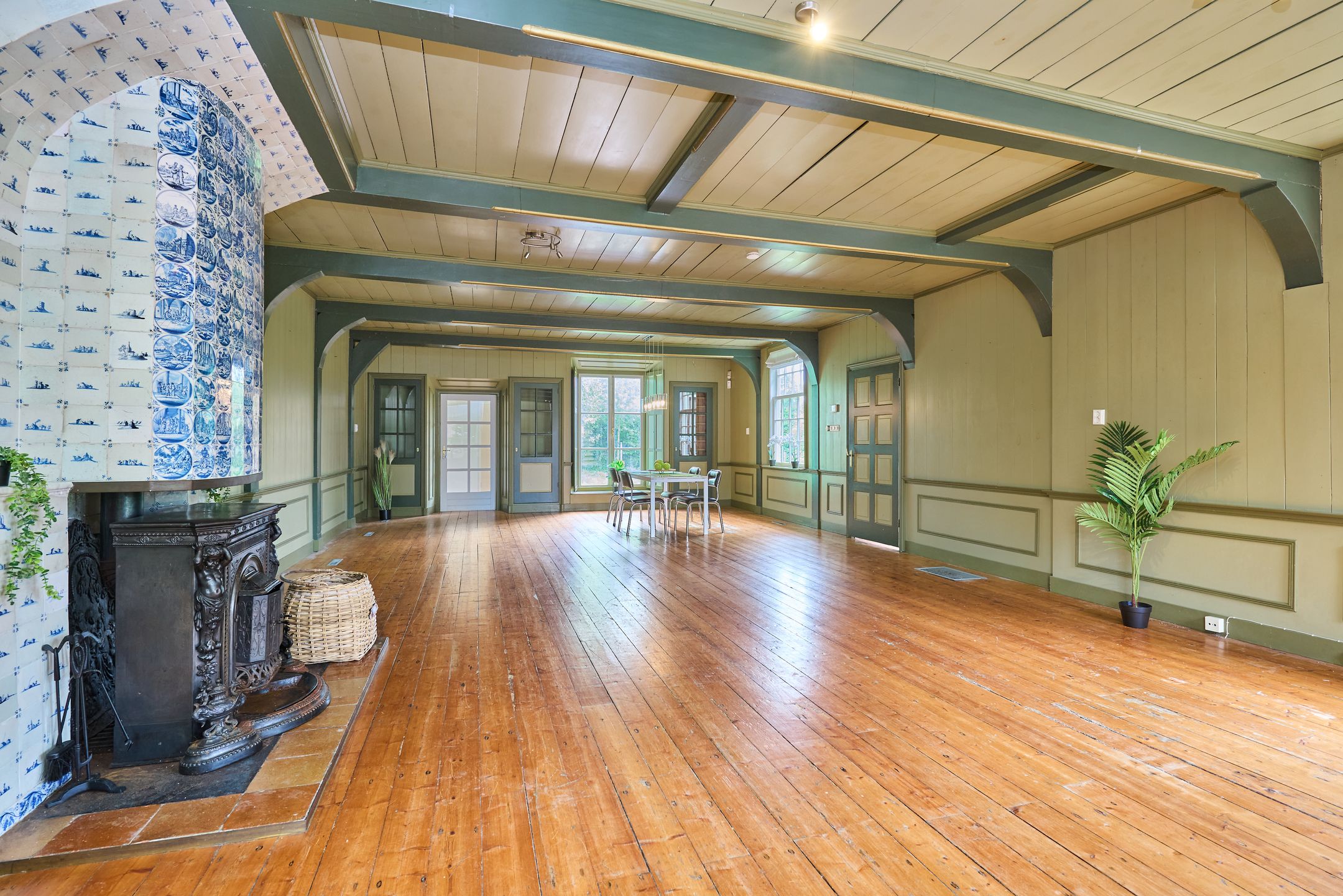 Foto 33 van Oostzijde 242