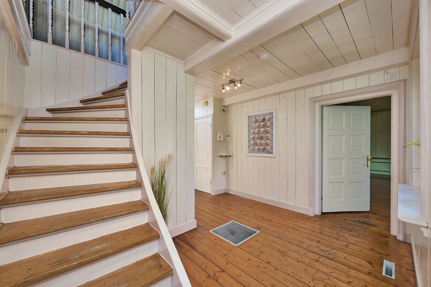 Foto 34 van Oostzijde 242