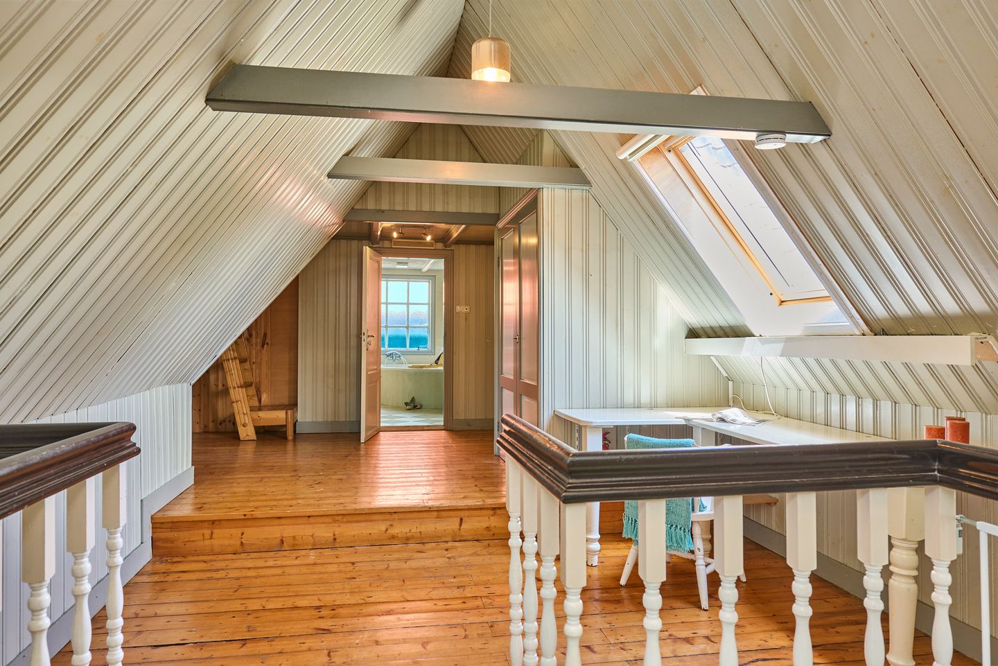 Foto 35 van Oostzijde 242