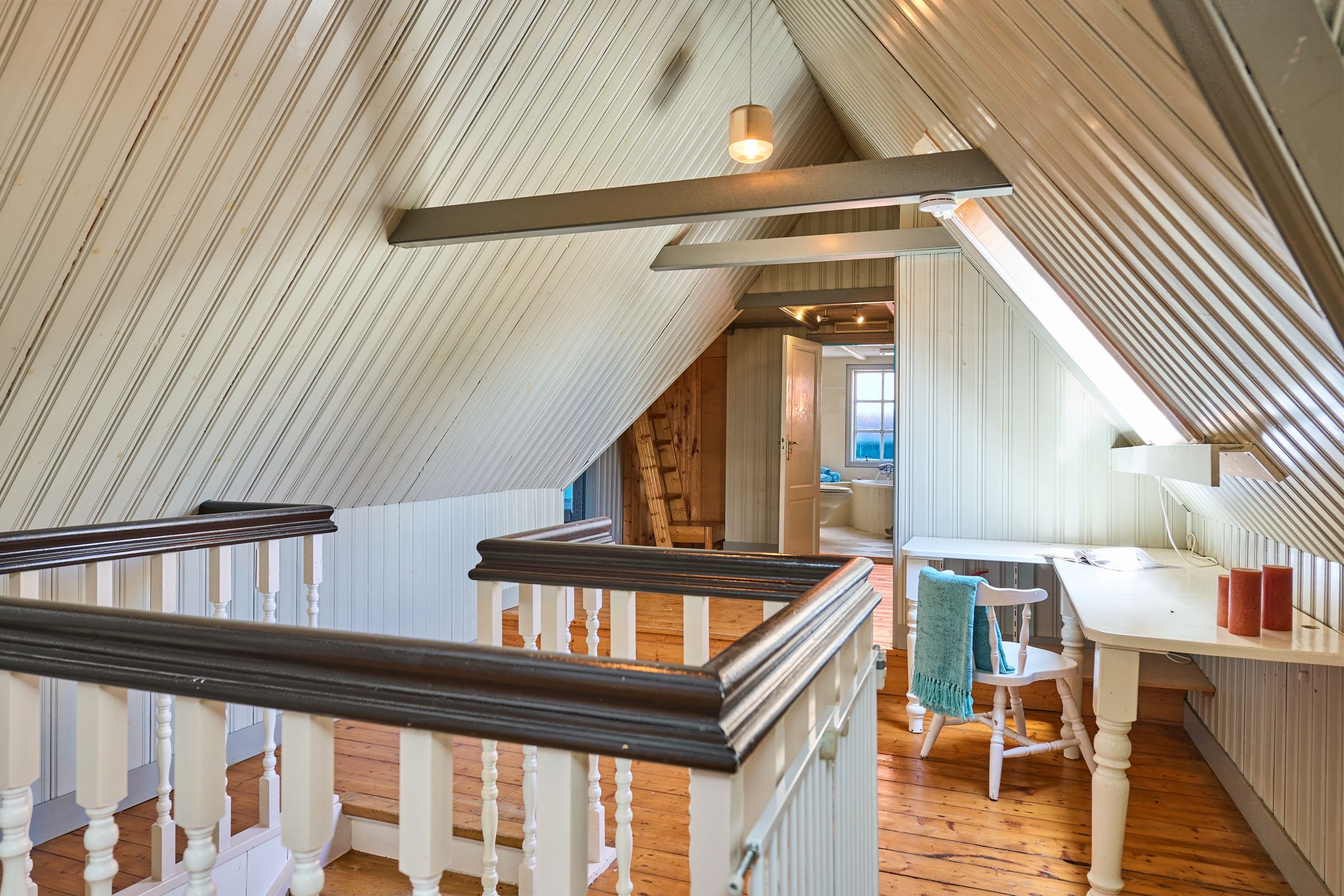 Foto 36 van Oostzijde 242