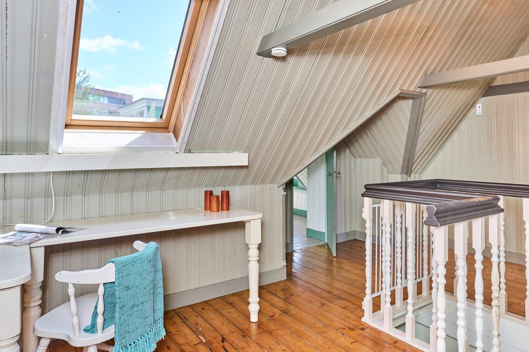 Foto 37 van Oostzijde 242