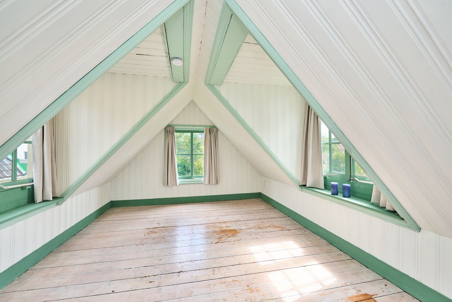 Foto 40 van Oostzijde 242