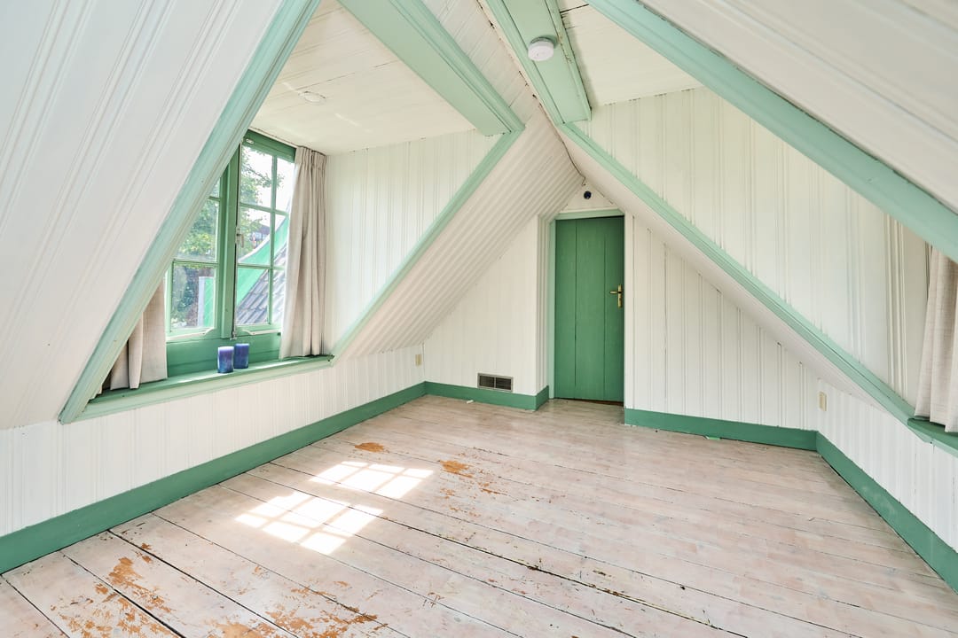 Foto 41 van Oostzijde 242