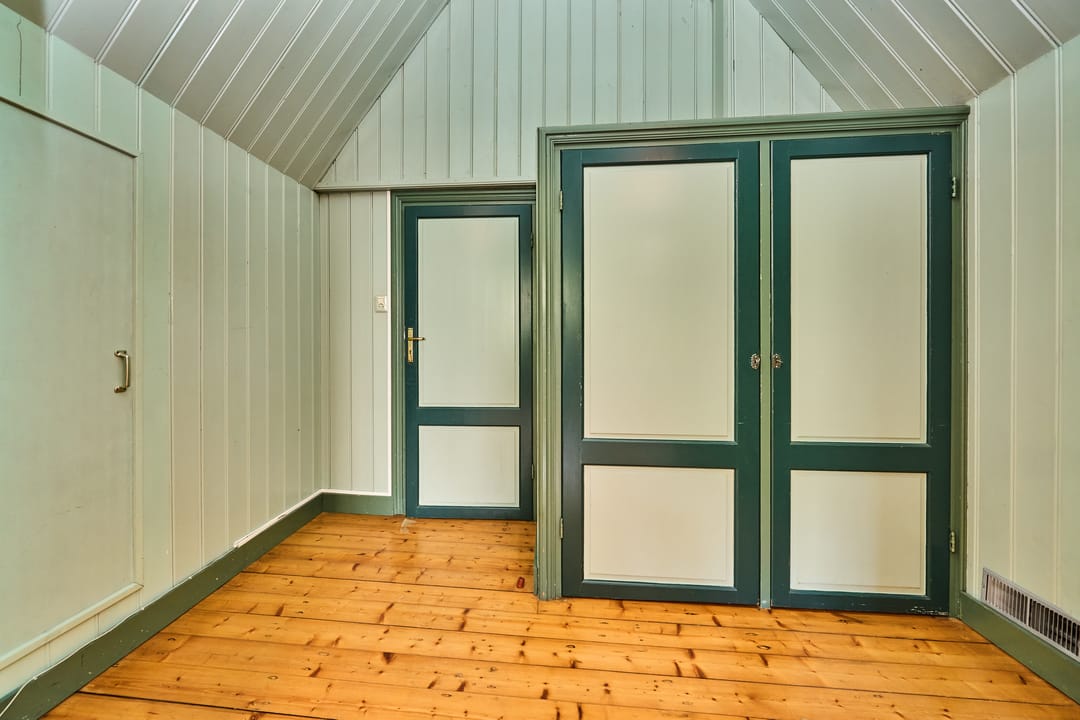 Foto 43 van Oostzijde 242