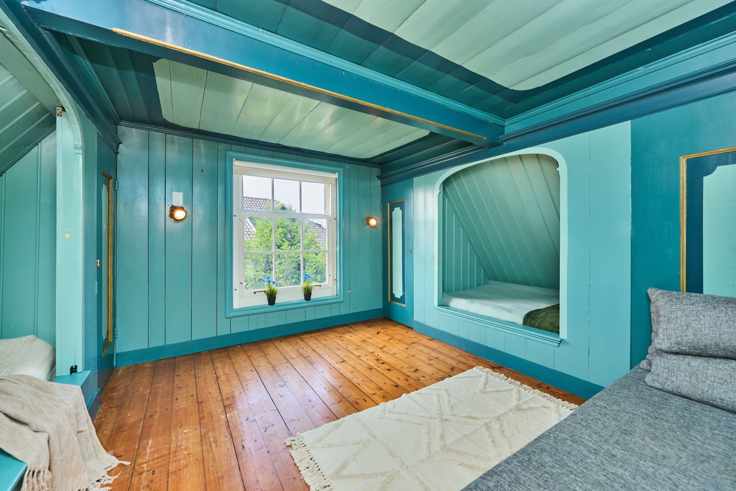 Foto 44 van Oostzijde 242