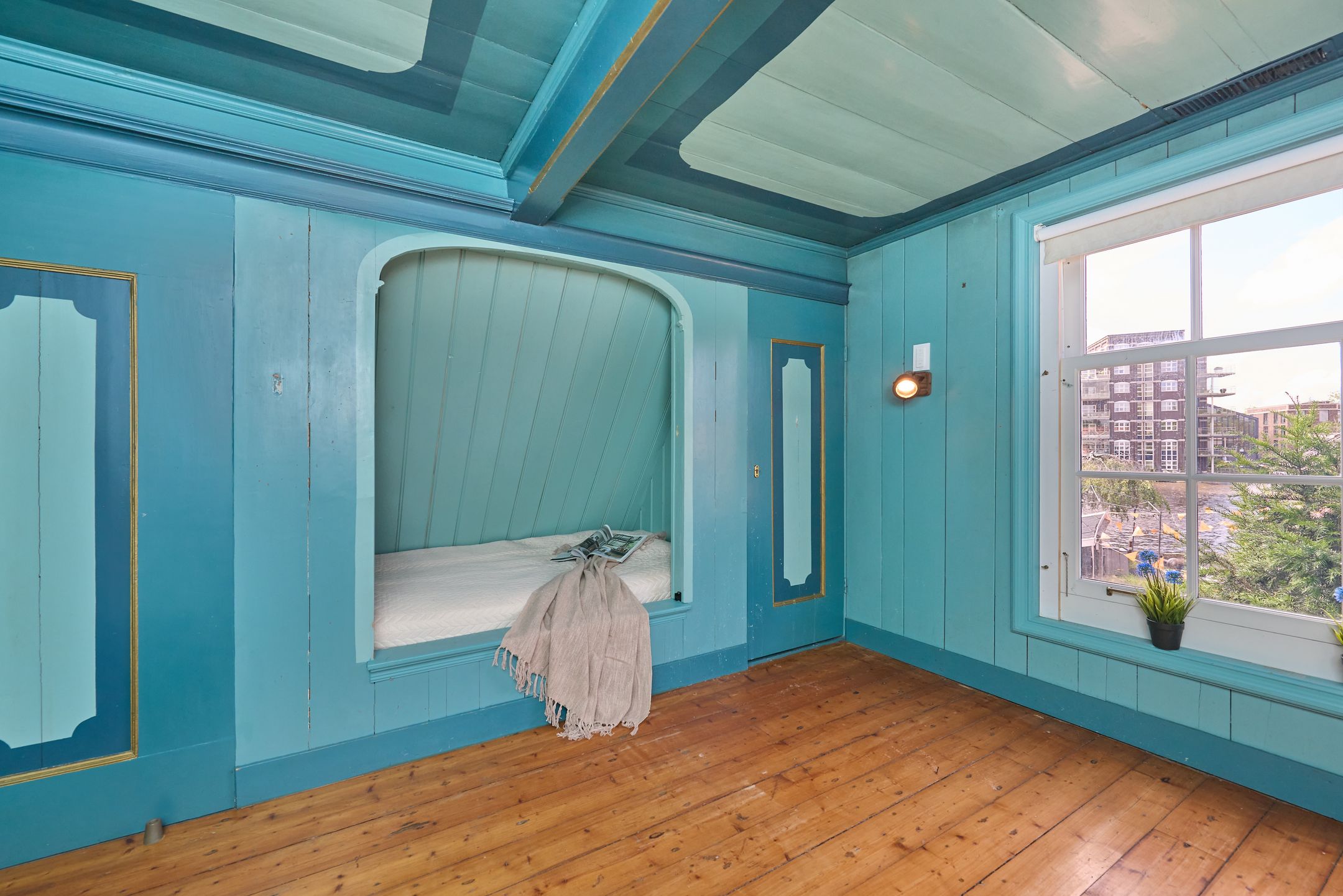 Foto 45 van Oostzijde 242