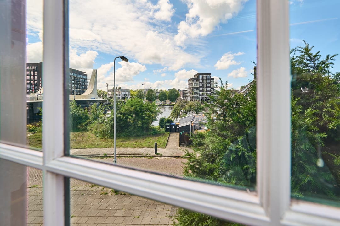 Foto 46 van Oostzijde 242