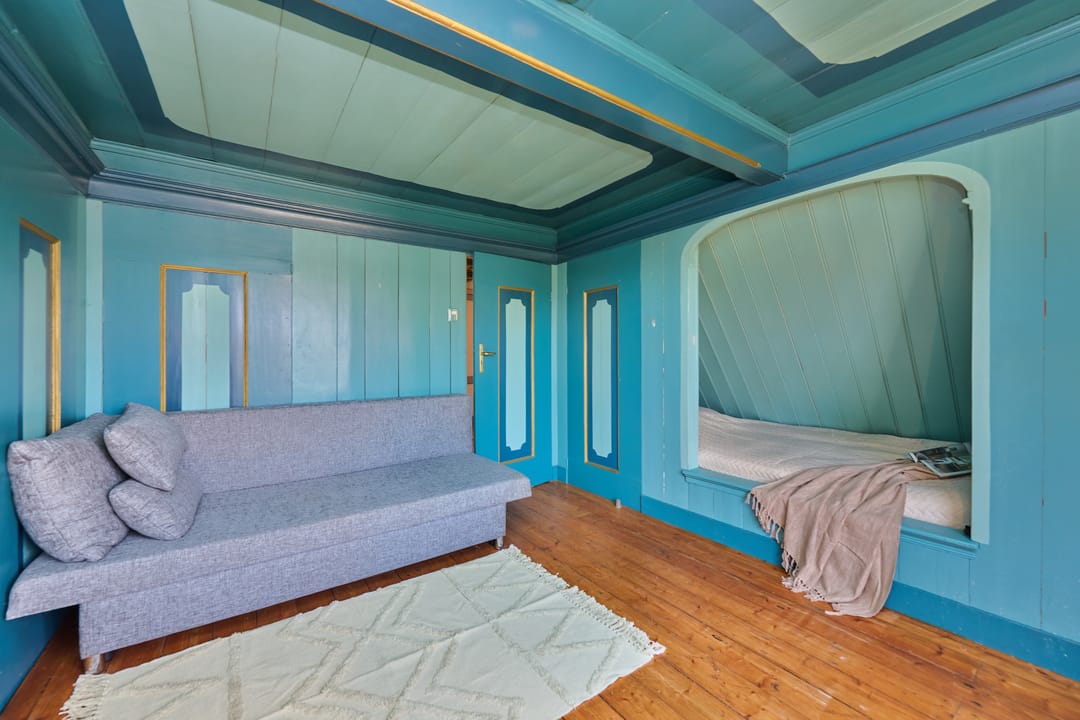 Foto 47 van Oostzijde 242