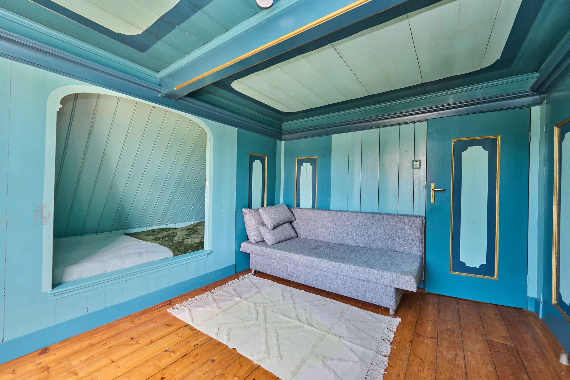 Foto 48 van Oostzijde 242