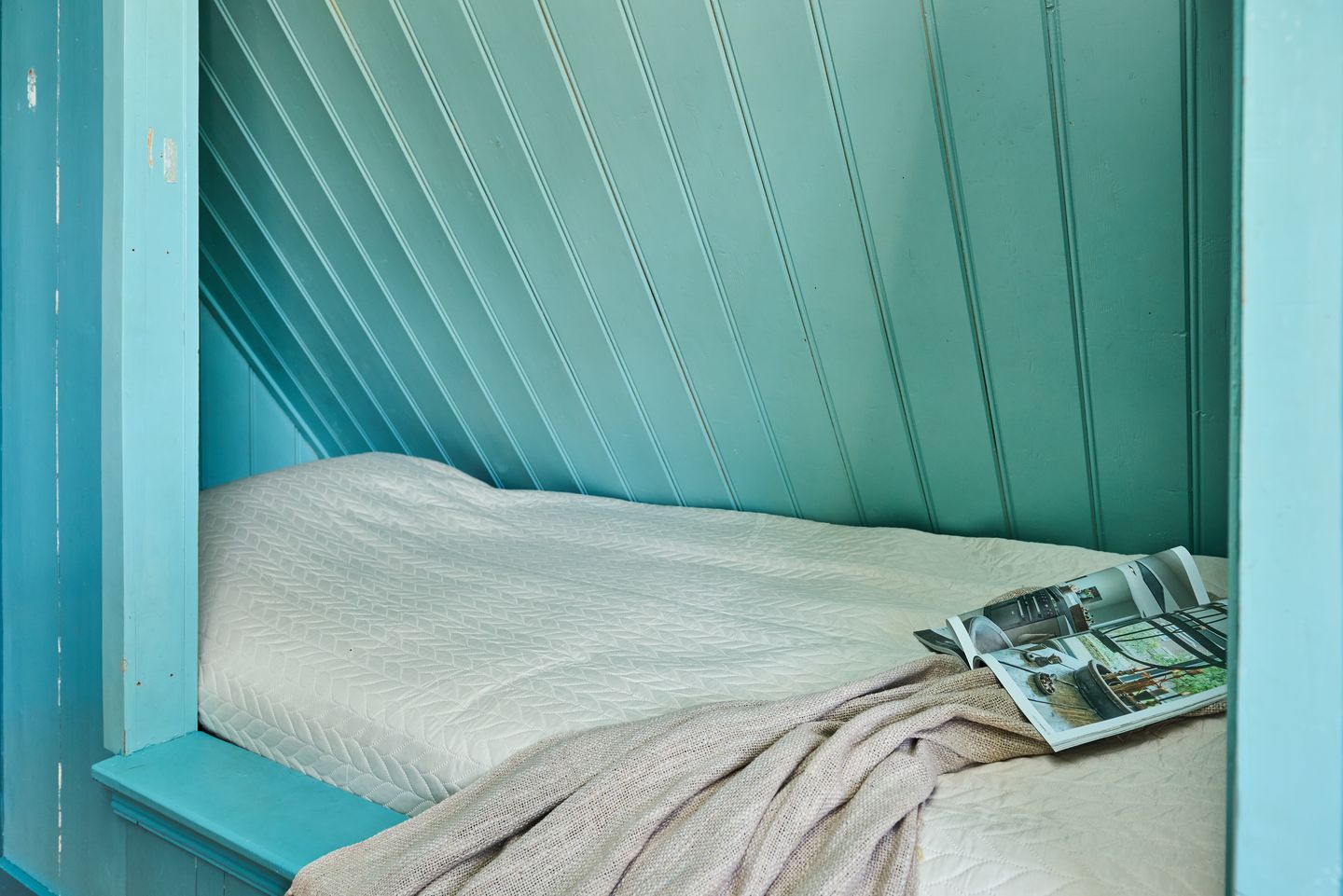 Foto 49 van Oostzijde 242