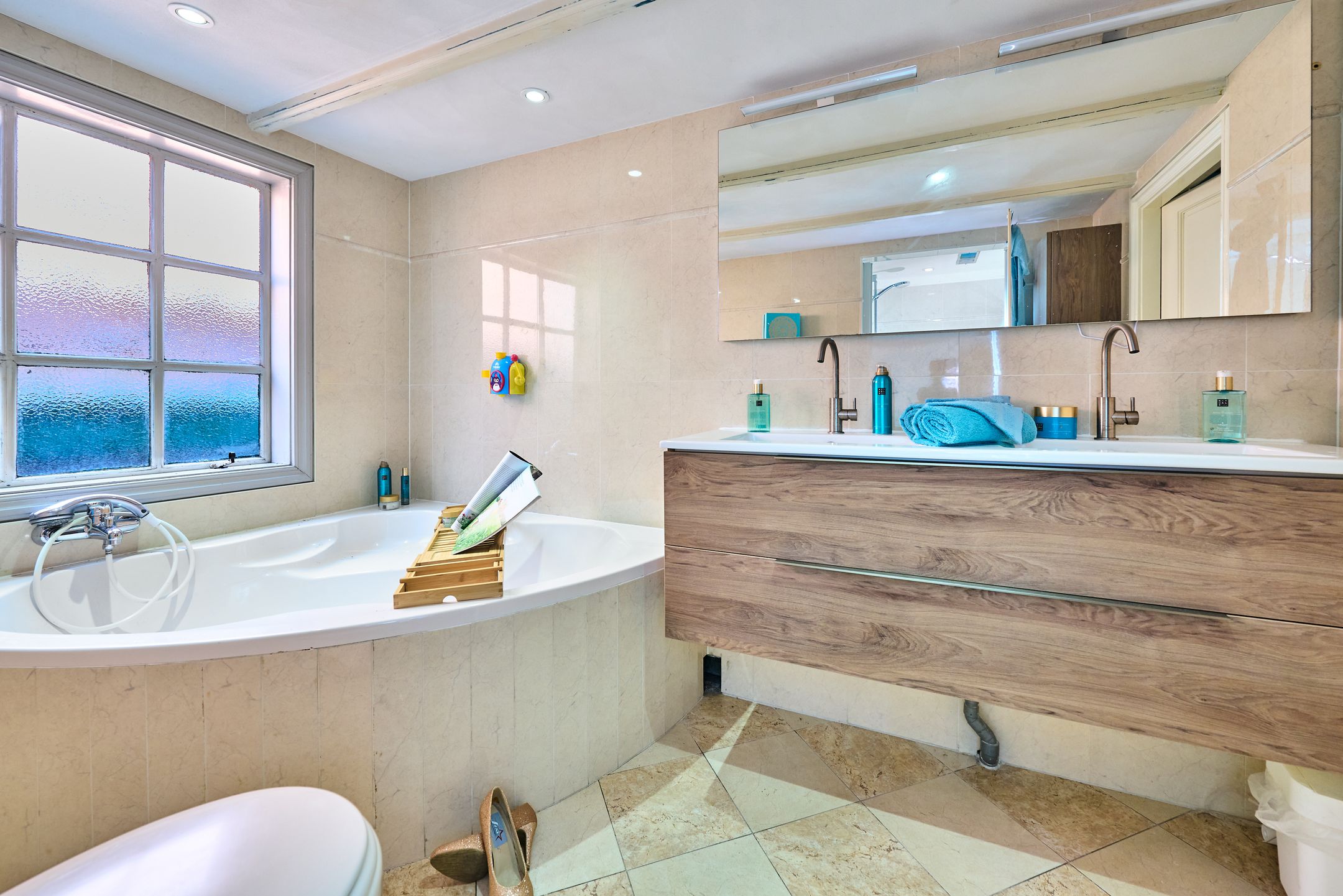 Foto 51 van Oostzijde 242