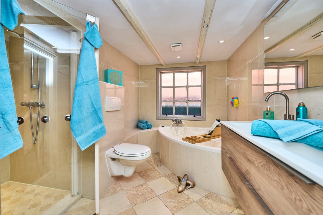 Foto 52 van Oostzijde 242