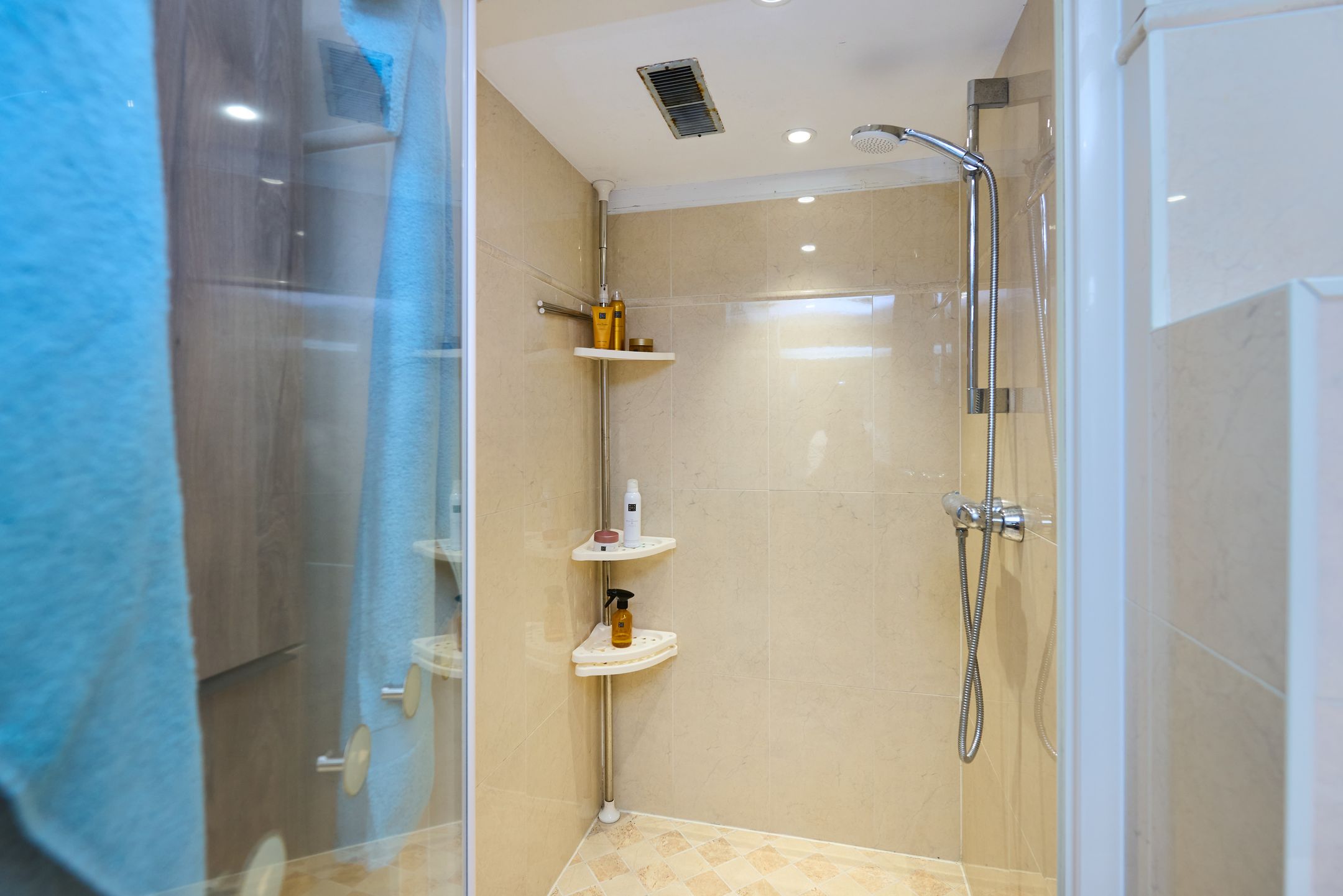 Foto 54 van Oostzijde 242