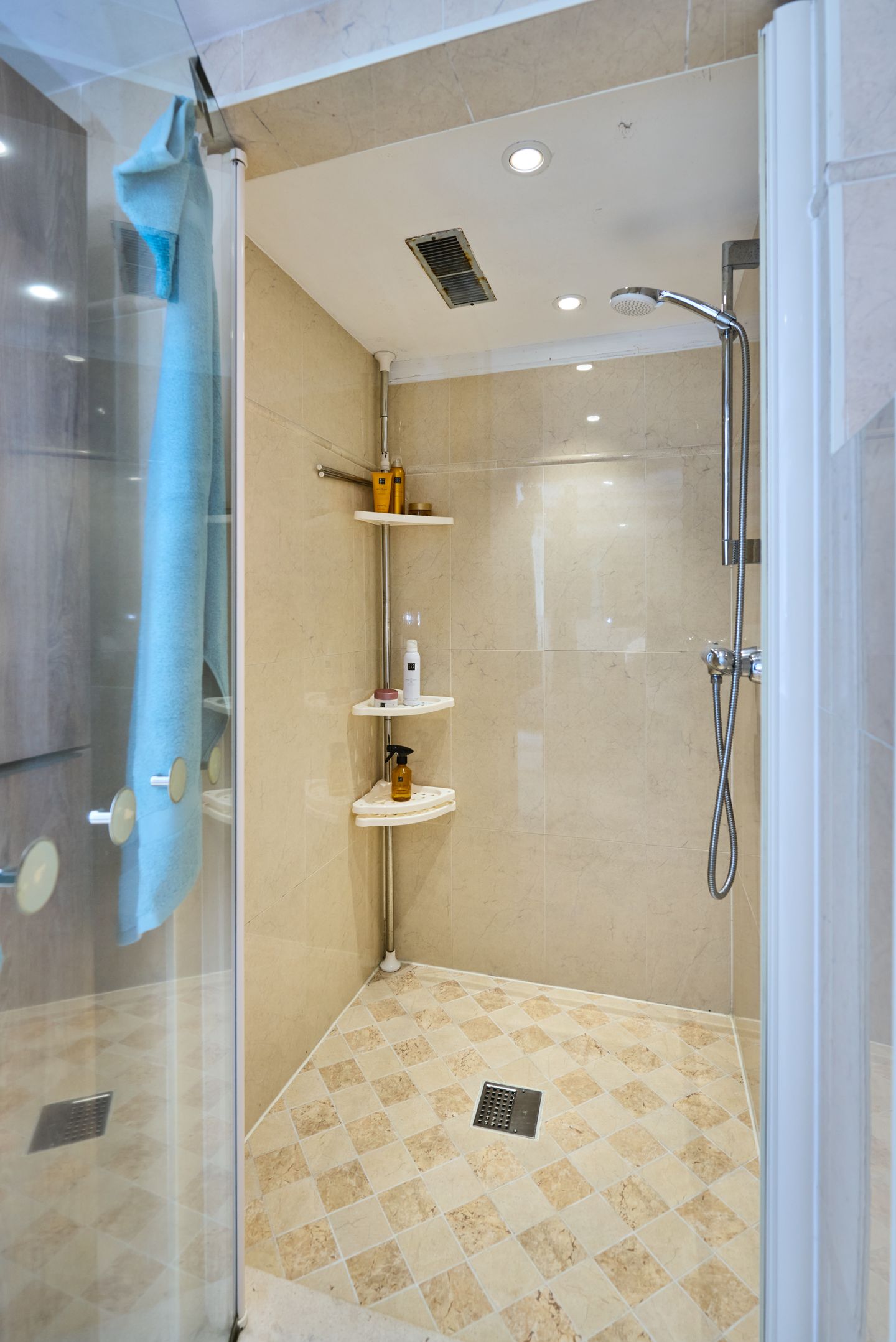 Foto 55 van Oostzijde 242