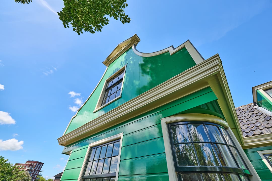 Foto 56 van Oostzijde 242