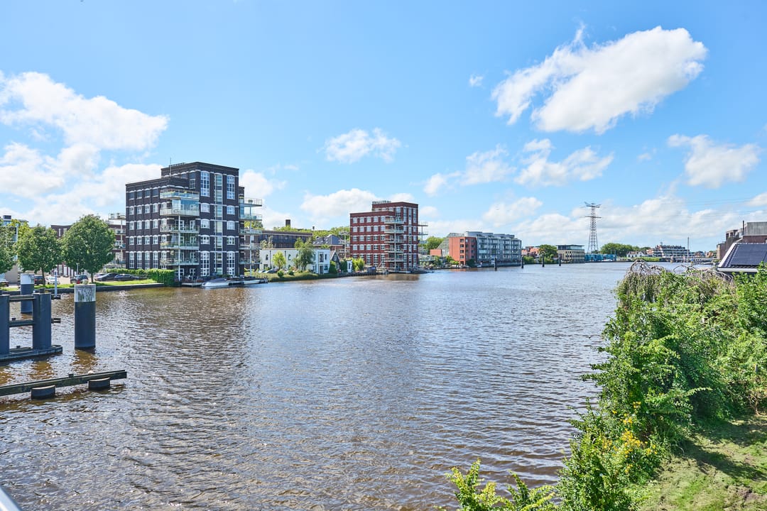 Foto 58 van Oostzijde 242