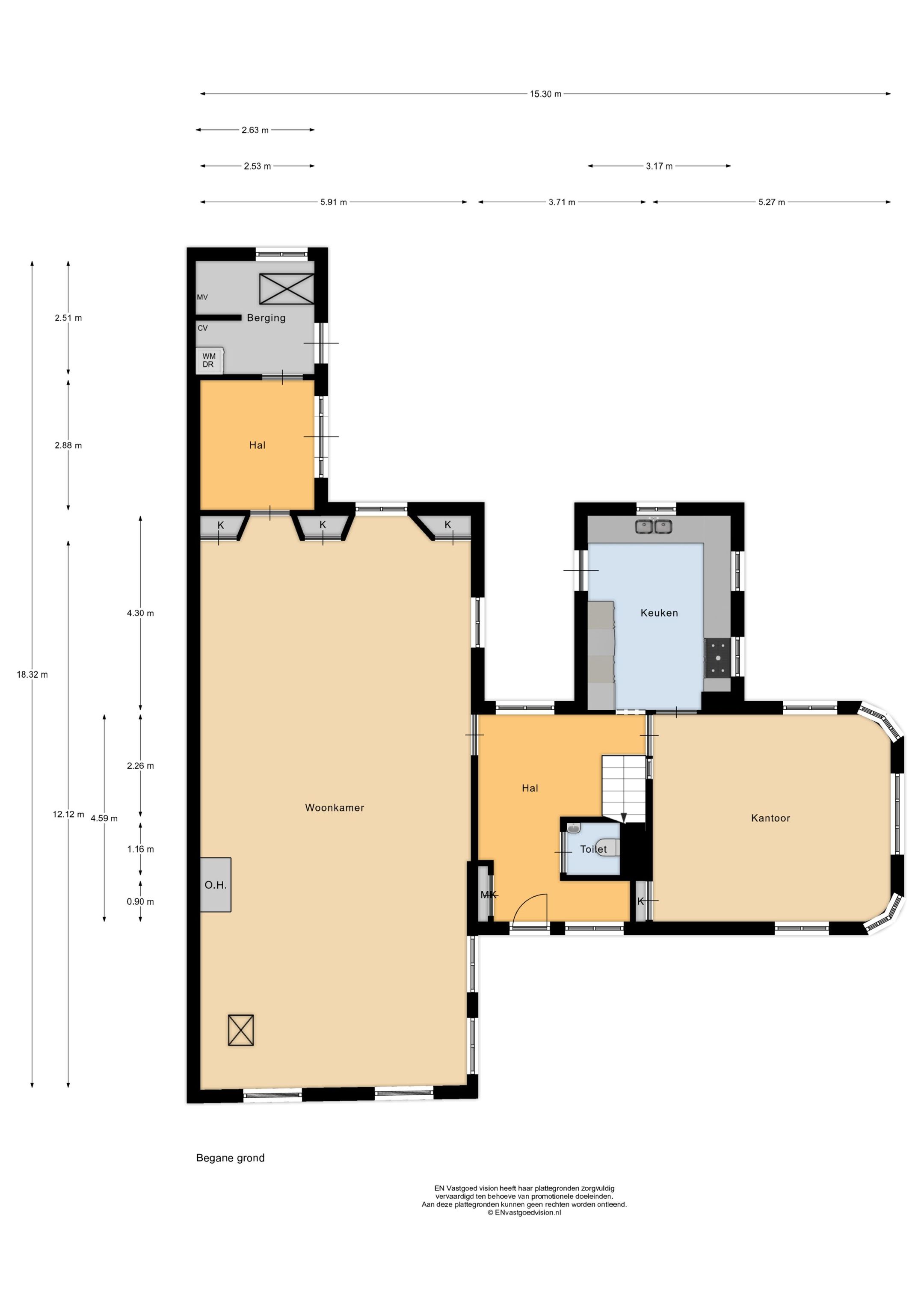 Foto 60 van Oostzijde 242