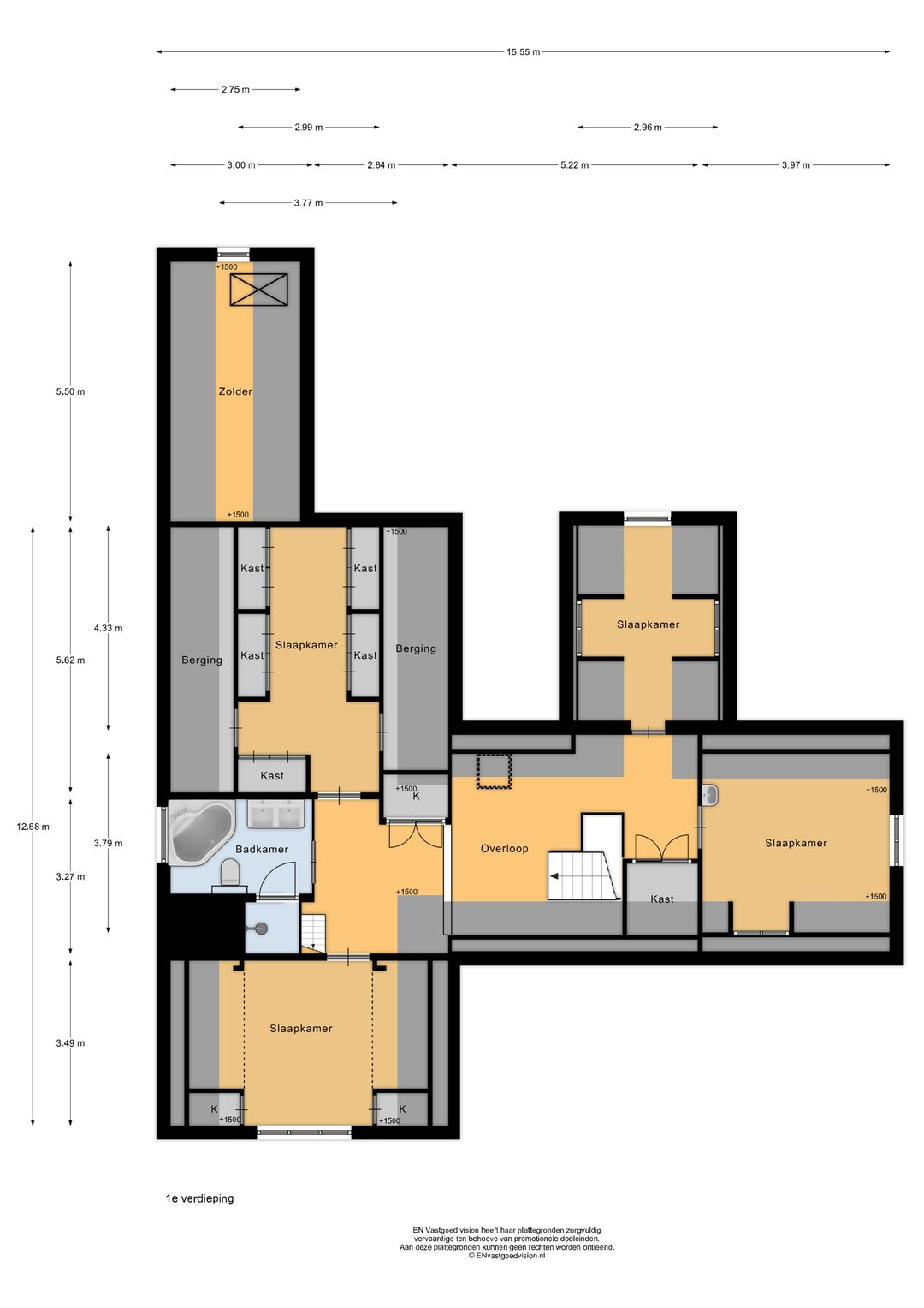 Foto 61 van Oostzijde 242