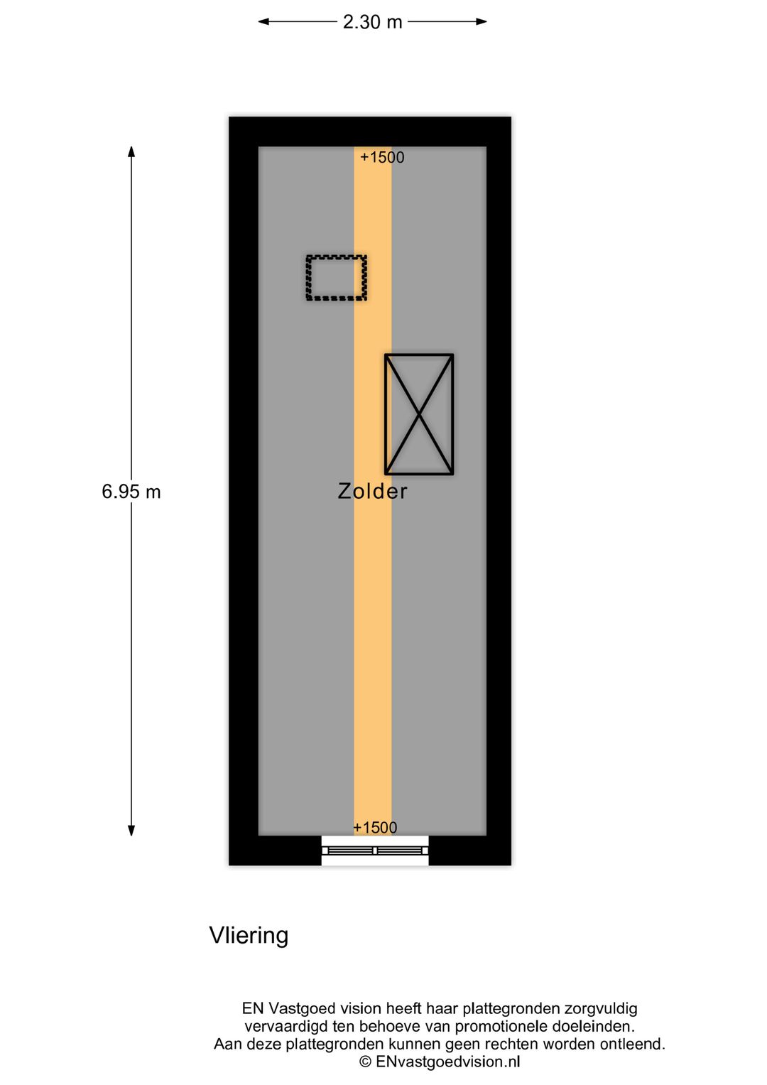 Foto 62 van Oostzijde 242