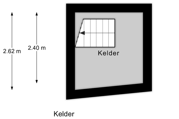 Bekijk foto 64 van Oostzijde 242