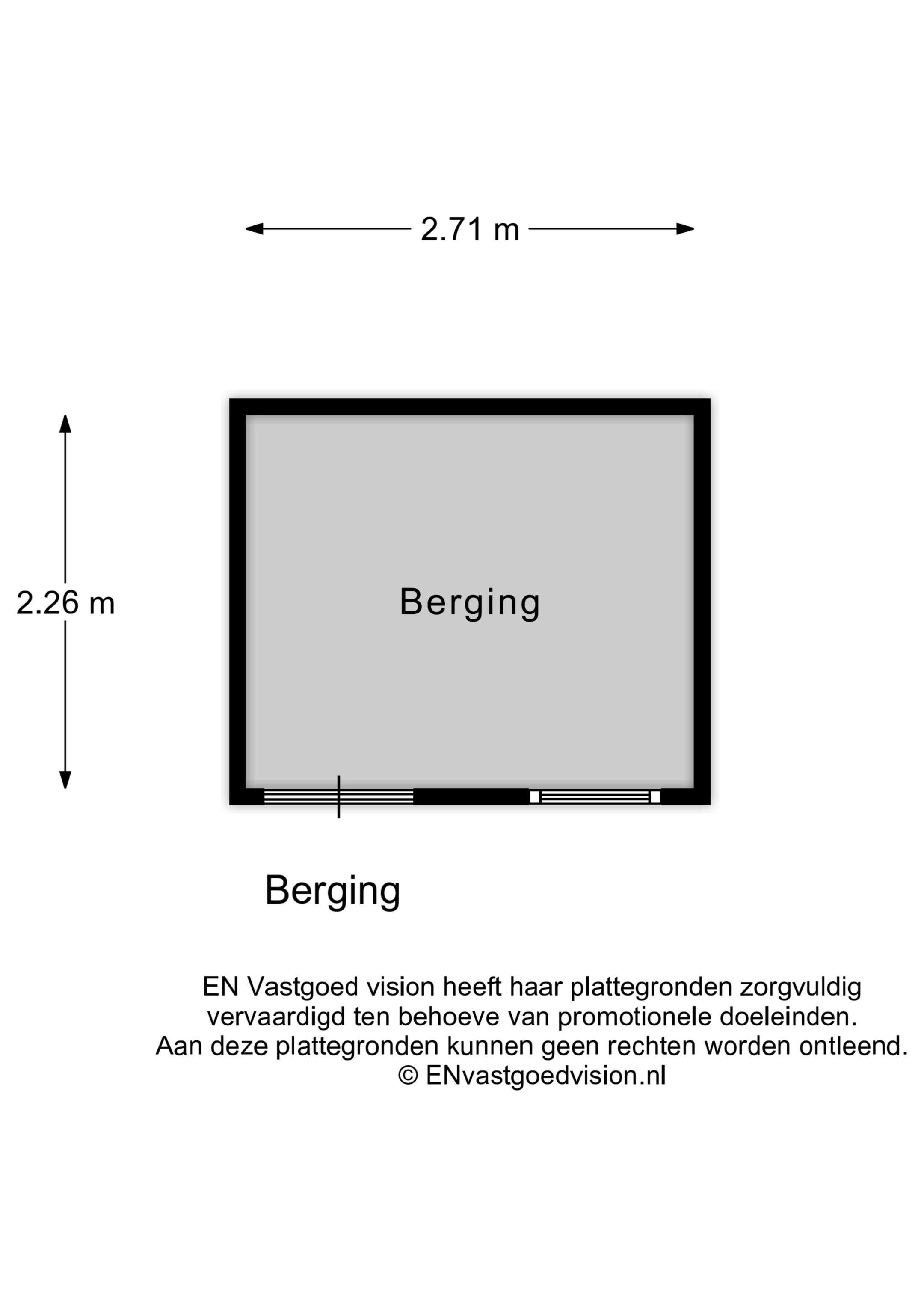 Foto 63 van Oostzijde 242