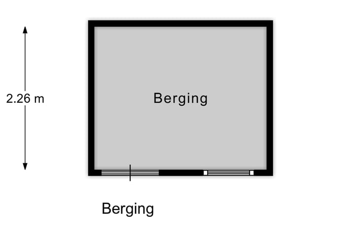 Bekijk foto 63 van Oostzijde 242