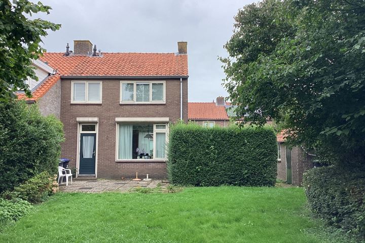 Bekijk foto 3 van Dorpslaan 100