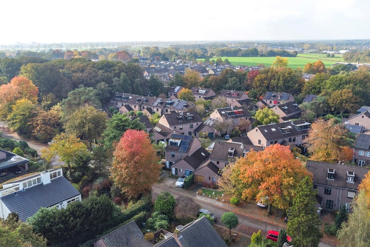 Bekijk foto 4 van Oude Bovensteweg 17