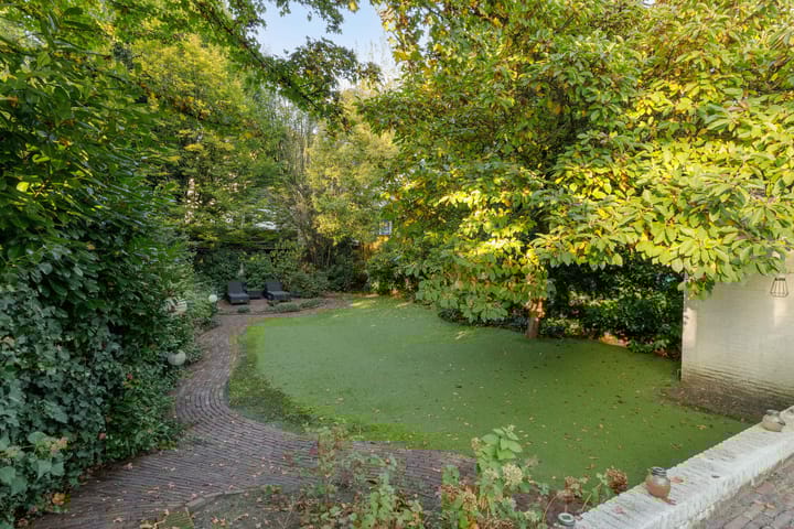 Foto 4 van Hintham 134