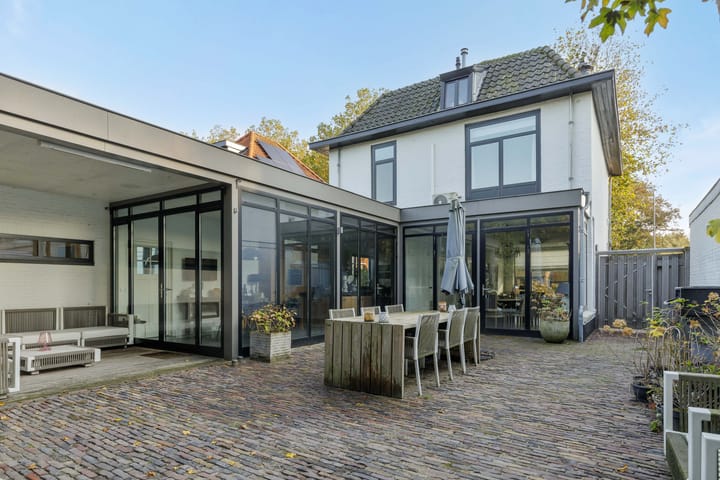 Foto 3 van Hintham 134