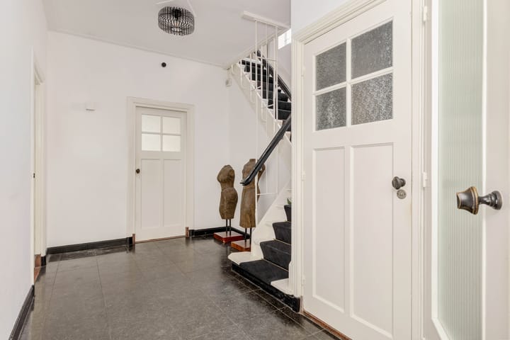 Foto 5 van Hintham 134