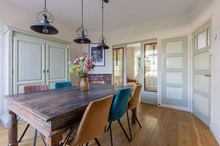 Foto 4 van Lange Stammerdijk 49