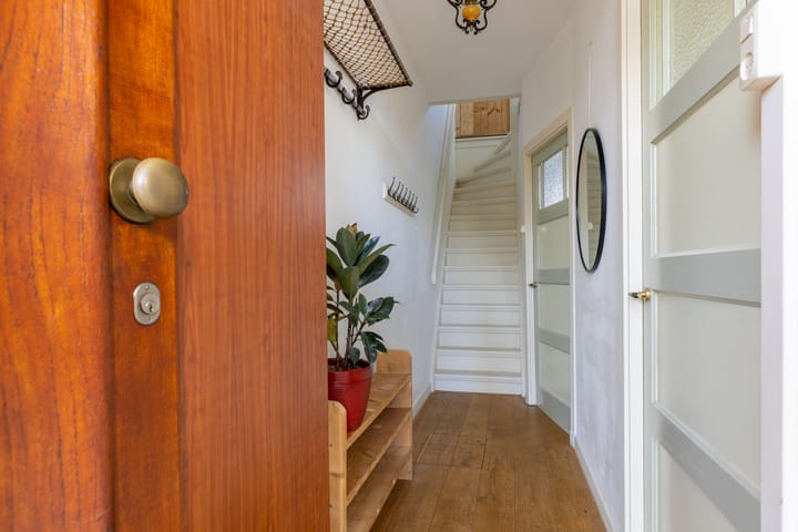 Foto 7 van Lange Stammerdijk 49