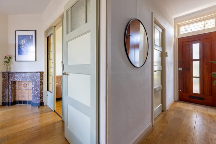 Foto 8 van Lange Stammerdijk 49