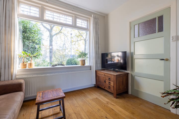 Foto 9 van Lange Stammerdijk 49